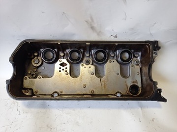 фото thumb №7, Кришка клапанів honda civic vi 1.4 16v