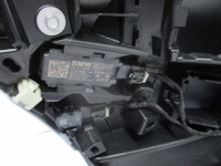 фото thumb №11, Бампер bmw 5 g60 g61 23r usa 6pdc модуль перед передний