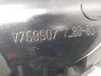 фото thumb №12, Коллектор всасывающий 1.6 thp 225km 5g06 citroen ds7 ds4 3008 c5 508 v759507783