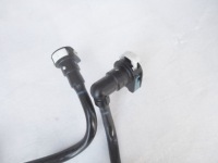 фото thumb №5, Opel meriva astra , combo 1,6cdti датчик шланг