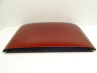 фото thumb №11, Toyota supra 1987-92 mk3 oem targa top дах жорсткий