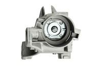 фото thumb №2, Корпус замка зажигания