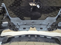 фото thumb №8, Бампер перед передній bmw ix i20 a300