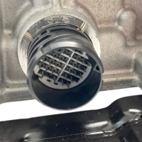 Конвертер акумулятора інвертор renault clio v captur 2 megane iv arkana Доставка, фото thumb