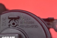 фото thumb №5, Галоген левый перед переднее 89210094 peugeot 607 рестайлинг 04-08