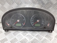 фото thumb №1, Лічильник прилади ford mondeo mk3 2.0 tdci