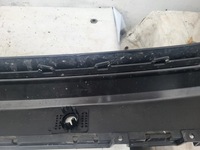 фото thumb №10, Бампер зад jeep compas ii