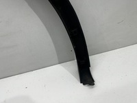 фото thumb №10, Vw tiguan ii r-line задняя левая планка крыльев 5na854819k