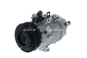 фото thumb №9, Конденсатор кондиционера toyota yaris11-