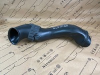 фото thumb №1, Gd vw touareg 2010-2015 труба фільтра 7p6129609b