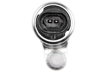 фото thumb №11, Клапан переменных faz распределительный вал chevrolet captiva 2.4 2011-,hhr 2.4 2006-,opel
