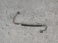 фото thumb №2, Шланг кондиционера hyundai tucson 18-