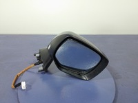 фото thumb №1, Subaru xv lift зеркало правое наружное eu 9 pin j20