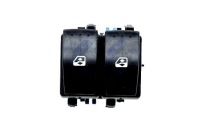 Переключатель, подъемник стекло nty ews-re-038 Доставка, фото thumb