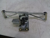 фото thumb №1, Puma механізм двірник перед 96fb17b571da