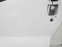 фото thumb №4, Двері передні ліва renault trafic ii opel vivaro