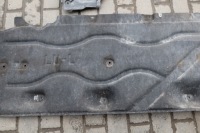 фото thumb №13, Захист підвіска ліва комплект bmw 2 7290807