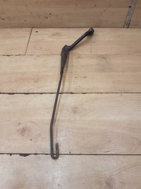 фото thumb №1, Рычаг дворники перед правое volvo v70