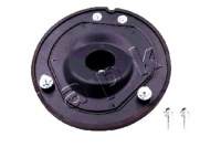 фото thumb №2, Подушка амортизатора japko