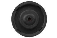 фото thumb №9, Nty cck-ft-002 крышка / защита