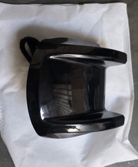 фото thumb №1, Ford kuga iii 2025 антенна gps