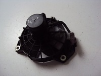 фото thumb №2, Вентилятор smart fortwo 453 14-20