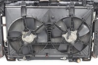 фото thumb №6, Pas перед передний nissan murano 3.5b 03-07r