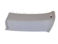 фото thumb №1, Vw passat b7 правая защита стойка правая 3c9867242d