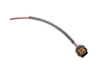 фото thumb №2, Жгут do лампочка hb4 e-connectors zwhb4