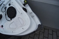 фото thumb №14, Дверь левый задняя citroen ds4 2011 rok kwe