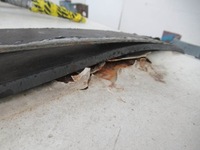 фото thumb №12, Бак пального renault premium 780