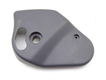 фото thumb №1, Citroen berlingo peugeot partner i рестайлінг 02-10 захист сидіння лівий перед