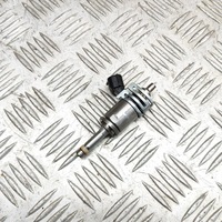 фото thumb №3, Lexus rx 450h 2019 форсунка топлива