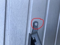 фото thumb №12, Audi a7 c8 17- бампер перед передній 4k8807437a