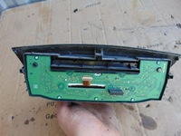 фото thumb №9, Радио ford ka mk2