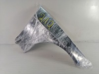 Mercedes w212 крила перед праві Київ, фото thumb