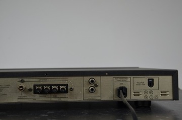 ТЮНЕР HARMAN KARDON TU-909!! ВОЗМОЖНОСТЬ !!
