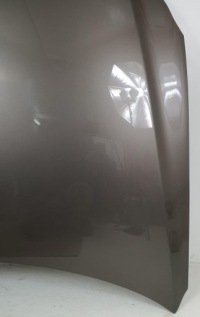 Капот 963 mercedes cls w218 Недорого, фото thumb