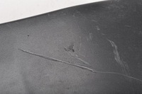 фото thumb №6, Mazda cx-30 молдинг крыла левый перед dfr5-51w81