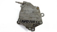 фото thumb №1, Toyota avensis t25 2.2 d-cat насос вакуум