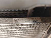 фото thumb №9, Радиатор вентилятор комплект bmw 4 g26 g22 g23 420d xdrive 2.0d 190km 21km