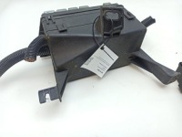 фото thumb №8, Блок предохранителей cadillac sts seville 12193604