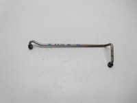 фото thumb №1, Шланг трубка оливи радіатора 7l0317821a touareg 7l q7 4l cayenne оригінал