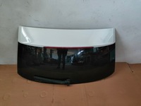 фото thumb №1, Bmw f11 скло кришки