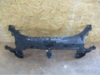 фото thumb №1, Renault modus pas передній підсилювач 8200224763