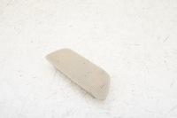 фото thumb №1, Мікрофон volvo xc60 ii b4