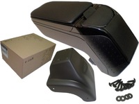 фото thumb №1, Подлокотник armster ii vw golf v