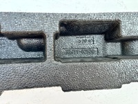 фото thumb №12, Toyota corolla e21 18r- піна абсорбер бампера перед 52611-02530