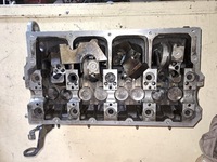 фото thumb №1, Vw audi skoda 2.0 1.9 tdi головка 038103373r