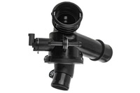 фото thumb №12, Термостат mercedes cls, gle, c, e, glk, m, s, v, slc, slk, sprinter, viano,